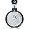 Fakhar Black Lattafa Eau de Parfum 100ml - Perfume Árabe Barato para Hombre
