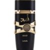 Lattafa Asad Eau de Parfum 100ml - Perfume Árabe Barato para Hombre