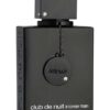 Armaf Club de Nuit Intense Man Eau de Toilette 105ml - Perfume Árabe Barato para Hombre
