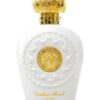Opulent Musk Lattafa Eau de Parfum 100ml - Perfume Árabe Barato para Mujer