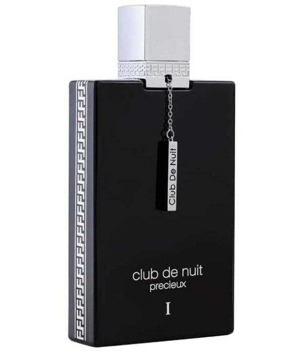 Club de Nuit Precieux Armaf Eau de Parfum 100ml - Perfume Árabe Barato Unisex