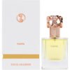 Hawa Swiss Arabian - Perfume Árabe Mujer Floral Woody