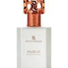Musk 01 Swiss Arabian - Perfume Árabe Unisex Floral Musk