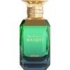 Mystique Bouquet Afnan Eau de Parfum 80ml - Perfume Árabe Barato para Mujer