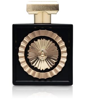 Nebras Lattafa Eau de Parfum 100ml - Perfume Árabe Barato para Mujer