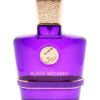 Royal Mystery Swiss Arabian - Perfume Árabe Mujer Oriental Floral