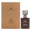 Tobacco 01 Swiss Arabian - Perfume Árabe Unisex Oriental Tobacco