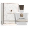 Wild Spirit Swiss Arabian - Perfume Árabe Mujer Floral Fruity